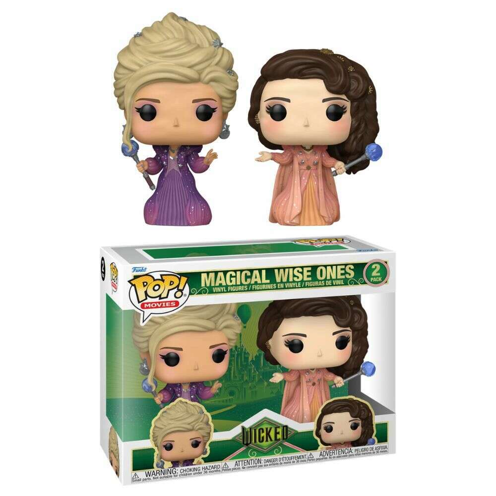 60445_6d30d39b-7997-4a6f-bb7b-2c1949a270420