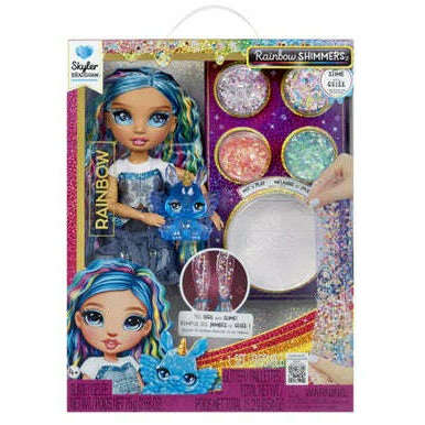 60446_ae9a8285-5329-4de7-8df6-bea9e94c102a0