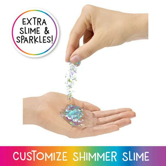 60446_de50e9f5-ecfb-424b-85fd-050685ec63010