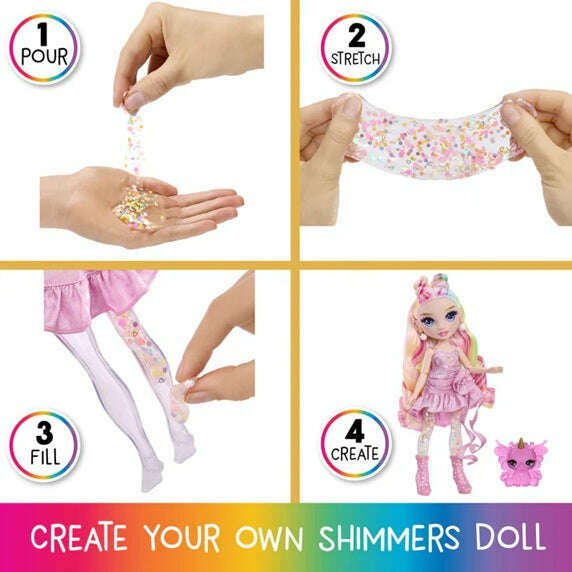 60448_1daf7643-77d2-4666-992f-fc2157563e360