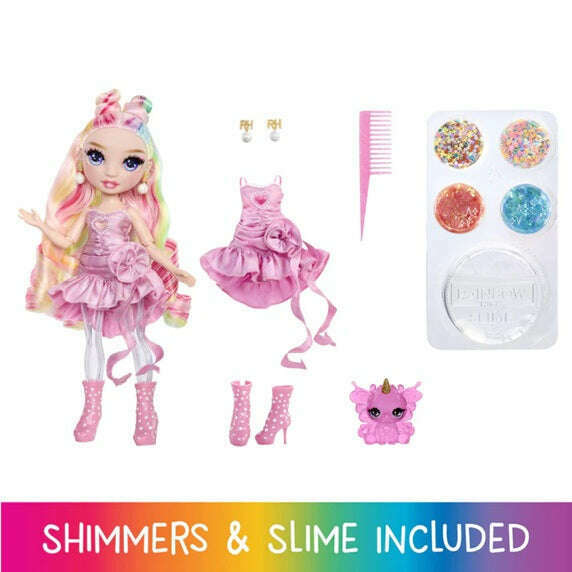 60448_62a1e1cc-4afc-4e79-84a0-c869604a98500