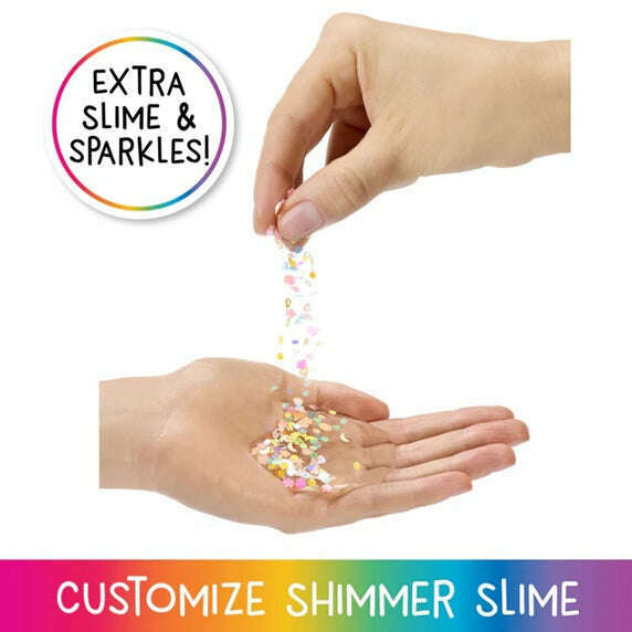 60448_a8605e34-adf9-44ba-aac0-a24e61a6d9b50