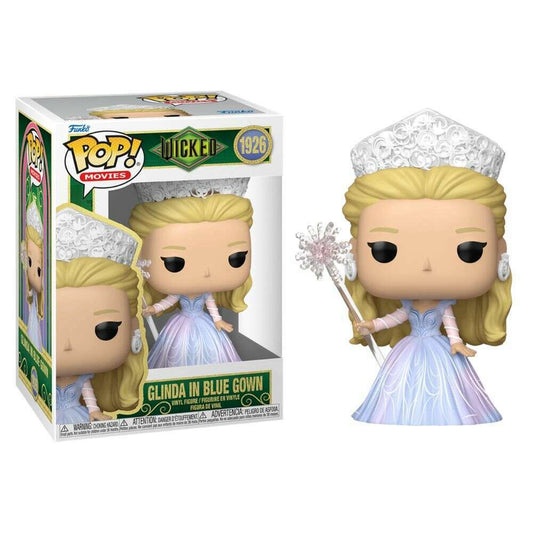 60449_4b2f6a58-789d-41a7-a9a2-1b068b66f66a0