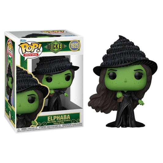 60450_8b98eafd-a728-40f3-8ad9-121b75a93a870