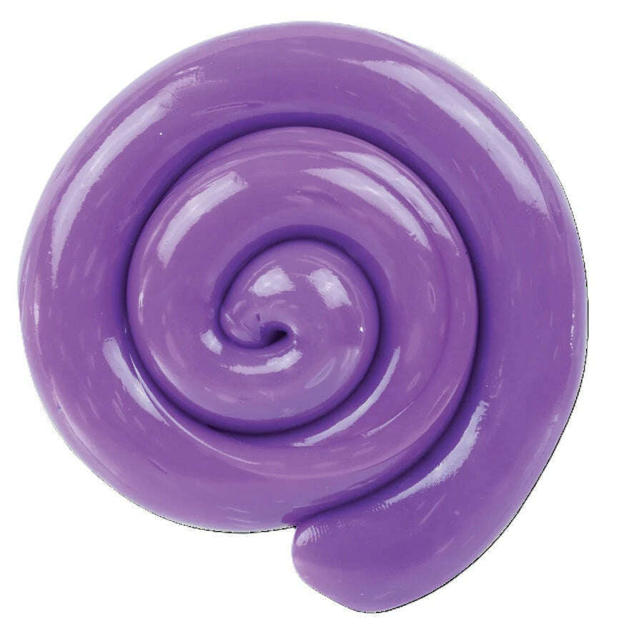 60460_473ea7a0-d66c-447f-bd67-6157a8b94c4b0