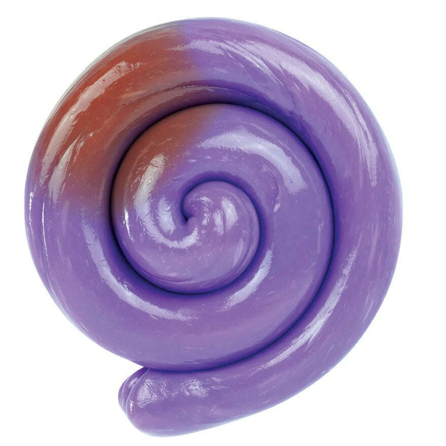 60460_4f2380c3-cb1c-4aa5-9be2-51583279b48d0