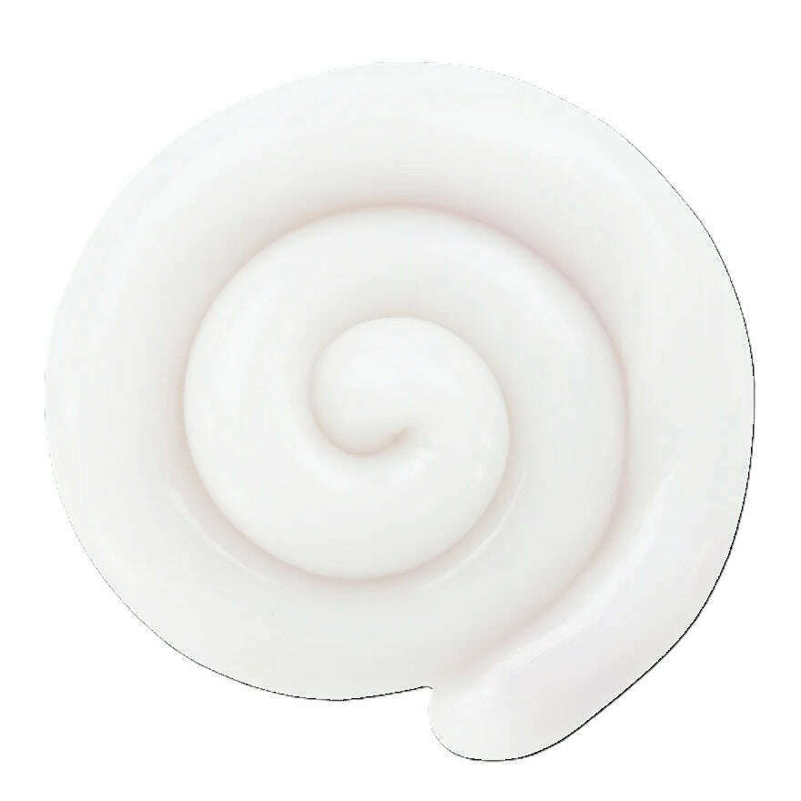 60460_63b9a229-beb4-435a-a5bc-fef3f1d6add20