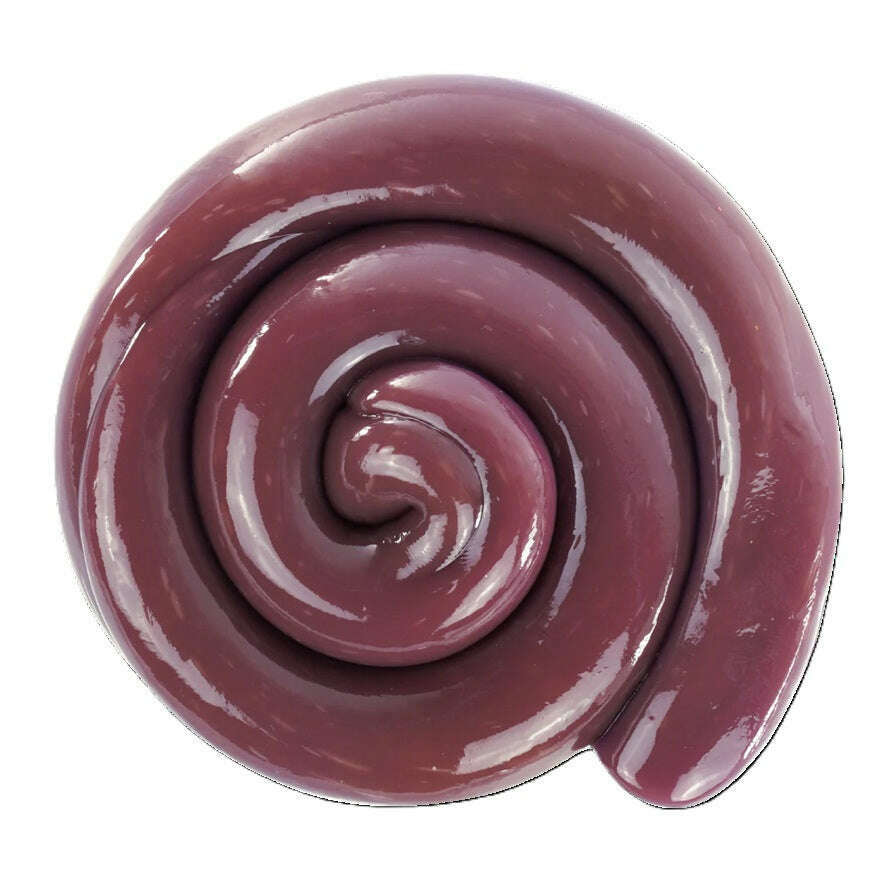 60460_73d25038-9b59-4b6e-861a-665400c3cbaa0