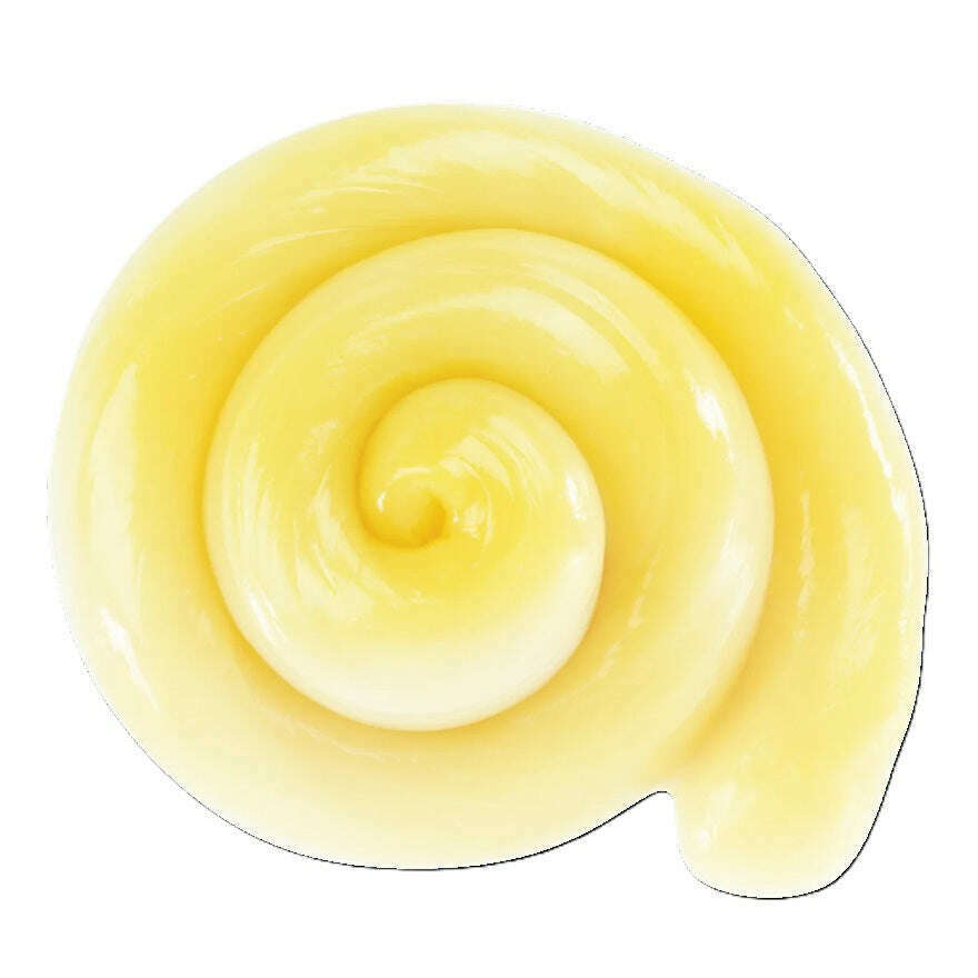 60460_be2256e8-7577-44ad-93c3-8b16a2d7a2e00