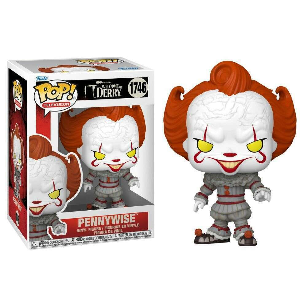 60461_950b78e6-61fc-45b7-b23c-1c7f6f2f16fc0