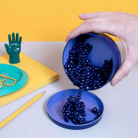 60467_33244127-cc02-47ff-b530-8b310df0fa240