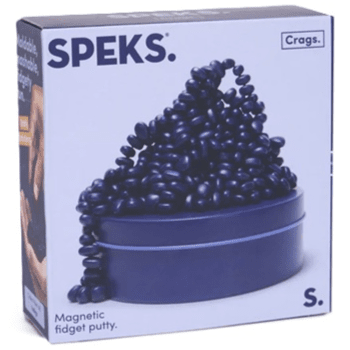 60467_a93b6b65-2a8b-4dfa-ac9e-a635ee0e64220