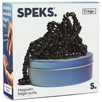 60468_fb12d68e-7d42-4de7-b4f0-391dd75099630