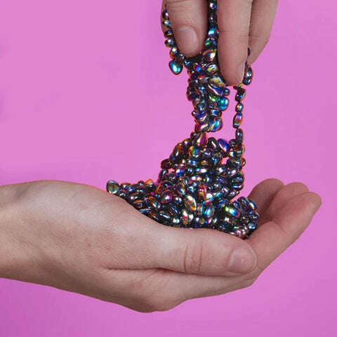 60469_eb69f6b8-f5ef-463e-b585-0fe3788aa91a0