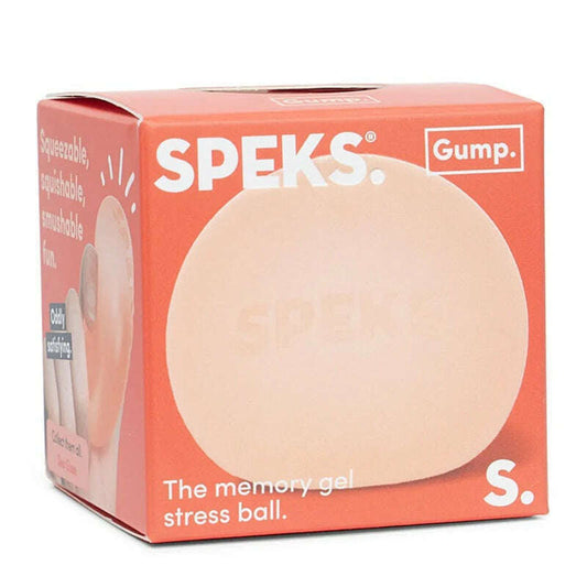 60474_24b9e6f3-e9dc-4a9a-b342-20a6799eee210