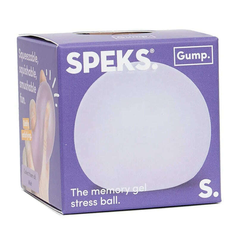 60475_40c09c36-d8a3-48b5-8a7e-fc0c8cd8384d0