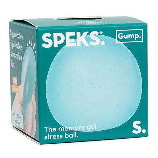 60479_a754b4fb-2315-4590-a469-b6887d302a210