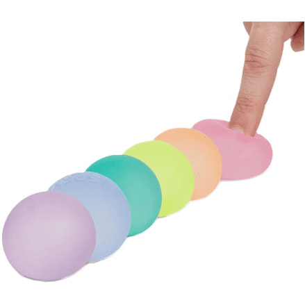 60480_1ff121d5-2499-4306-99e4-4d2b3a634b400