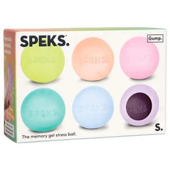 60480_87b9e023-71fc-4faf-b1ec-51e7ad92df990