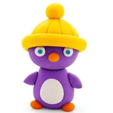 60481_84e810cc-ecbc-4e4e-a831-8ec8bdd590b10