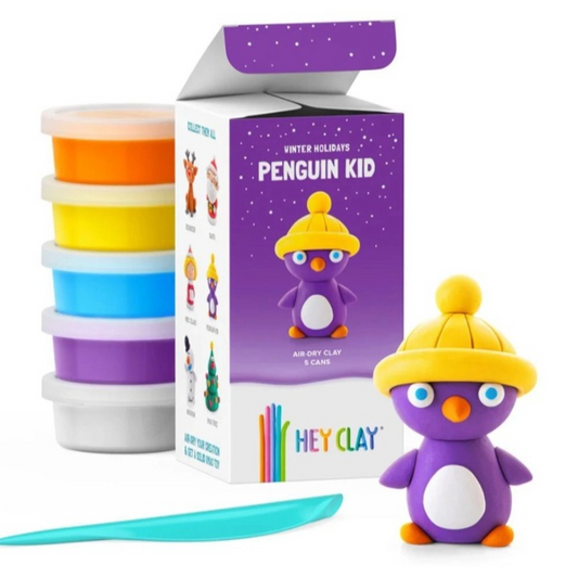 60481_ece8459f-dfac-456c-a21e-afdcffa5f74a0