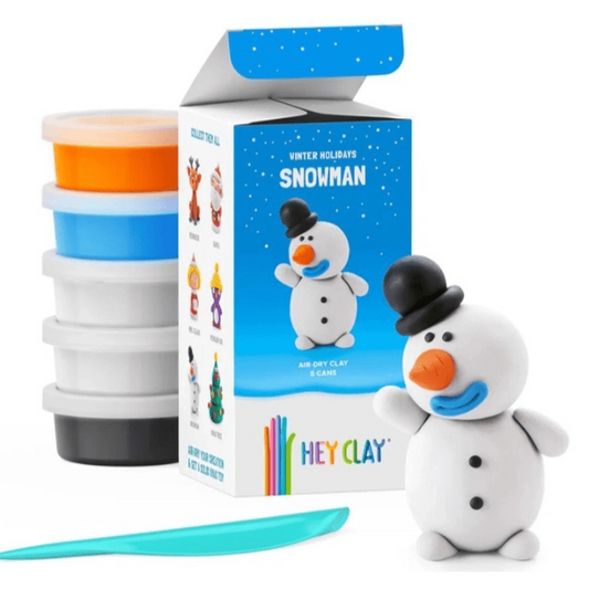 60482_08ef4f5e-d40c-4707-9166-6c06deae65e10