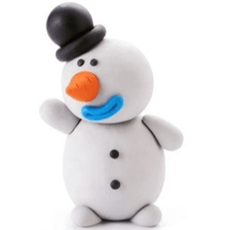 60482_cd30e7a5-6bb7-4f48-8791-c607287f7fc10