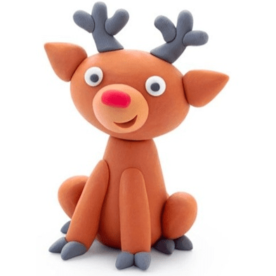 60483_91b2a1f8-2a50-4282-b948-26bc8675706a0