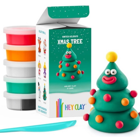 60484_7734dbba-478f-4163-aad1-04778250a75d0