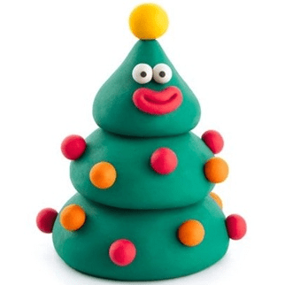 60484_d14419ce-0849-47fc-91a9-da2ed1ac2ece0