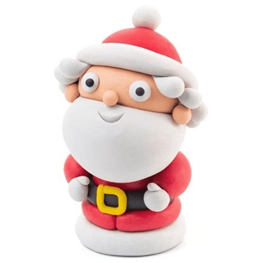 60487_0b9a5877-33f0-4c31-aabf-2509e789e18f0