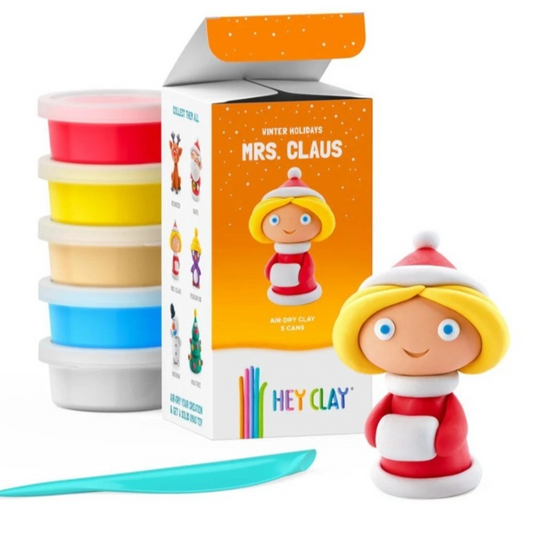 60490_419b25b6-b6b8-4611-8313-8019252ebf8a0