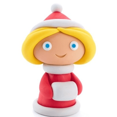 60490_9e260282-2edf-40a5-bab1-2c4e4cf1b5f40