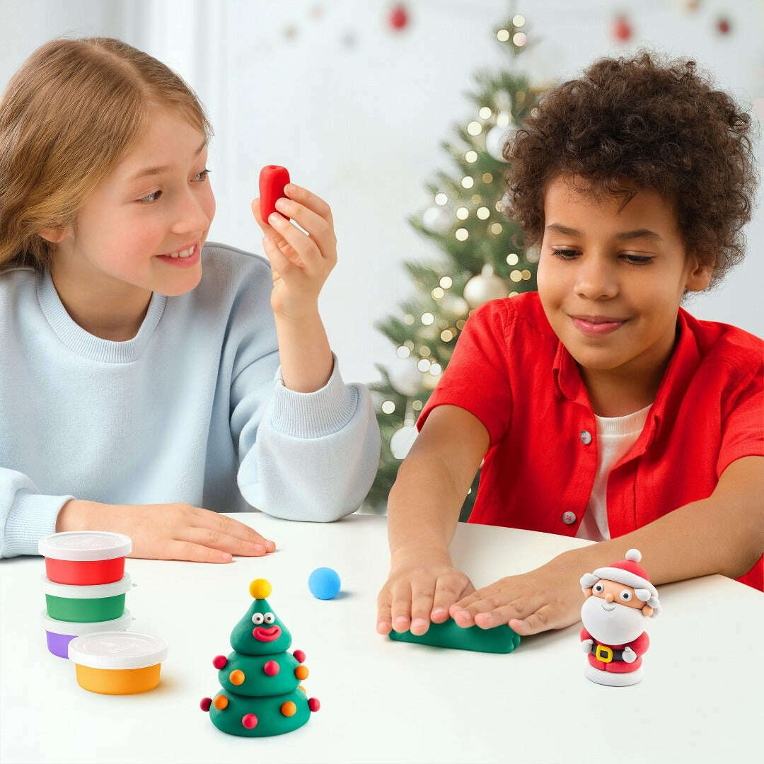 60494_ad13ac45-b84a-43d6-9552-c8c2412c7b940