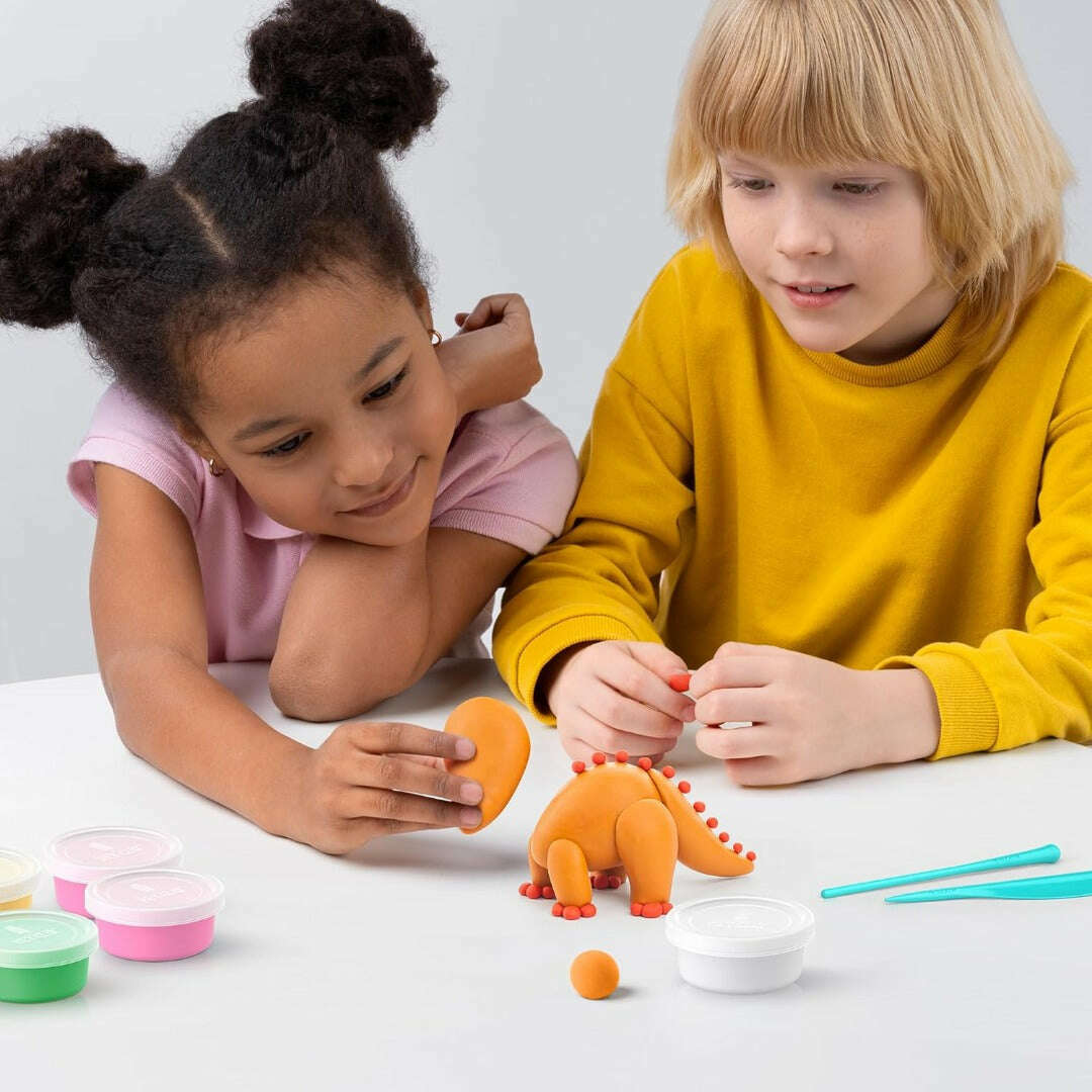 60495_cf2117f1-f827-4ad8-a056-5213329bfeae0