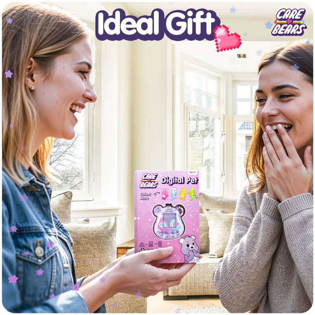 60497_b666ab45-0d7b-4e33-8b5c-eb7ff6e8d6930