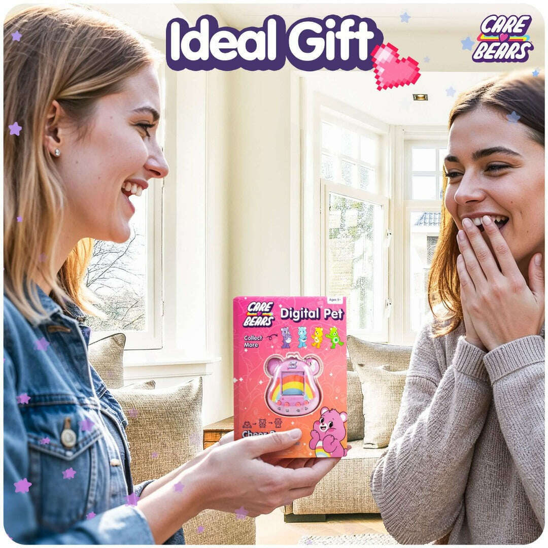 60498_434610de-d978-4df1-b479-e57eff69af380