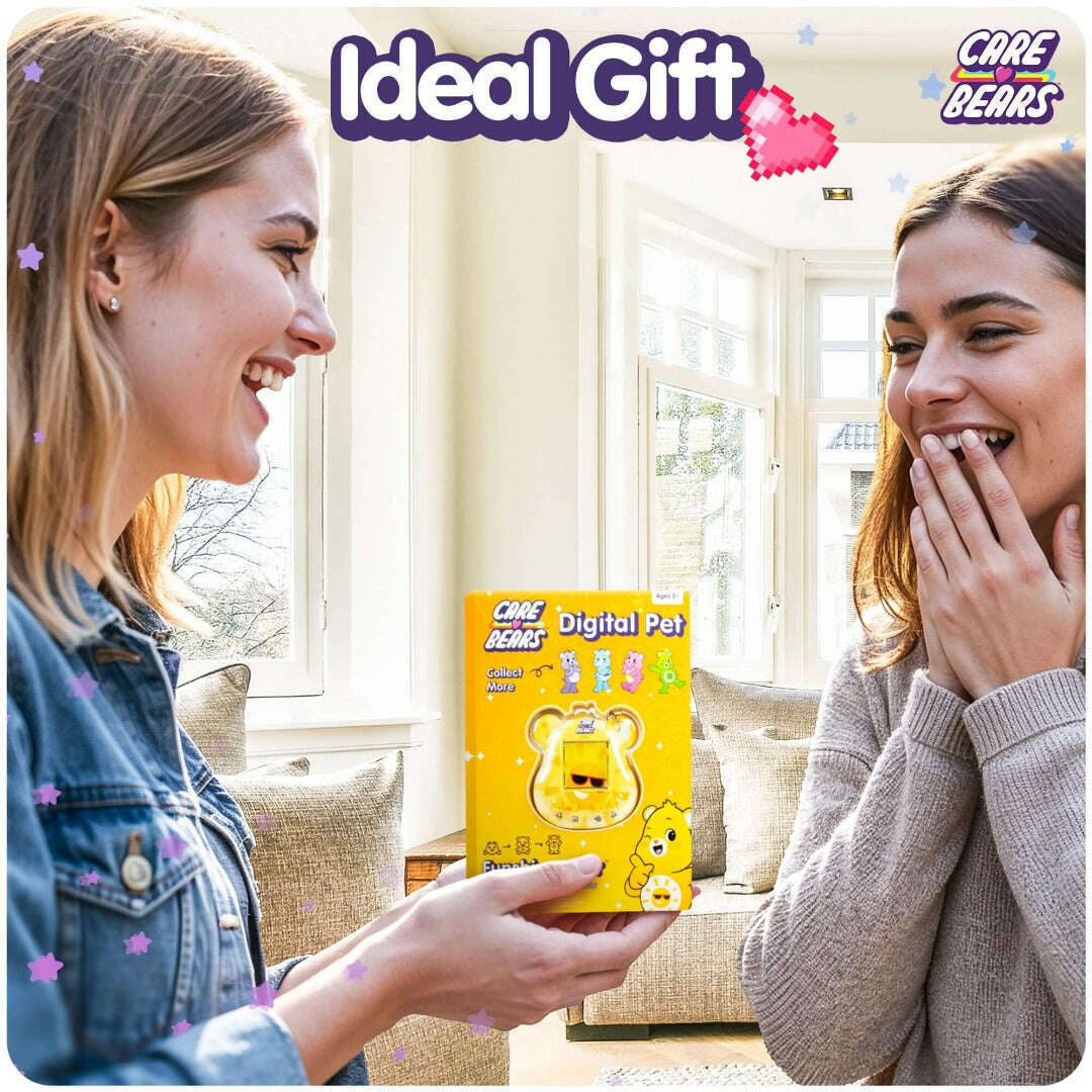 60499_e50d3835-ca26-4334-8b48-db6b7f1f53840