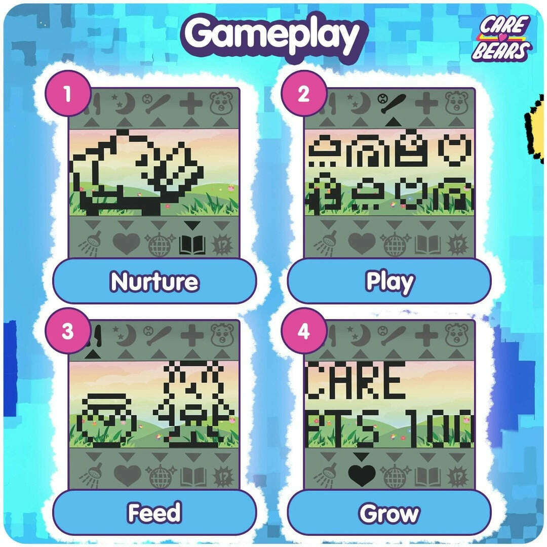 60500_60adb3a0-460d-4ad0-8c53-9ff3948e85ee0