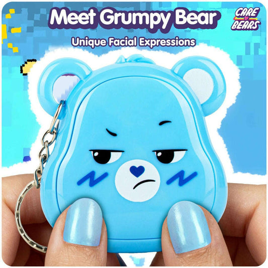 60500_668d2696-cfcb-4296-8067-dac15533f36a0