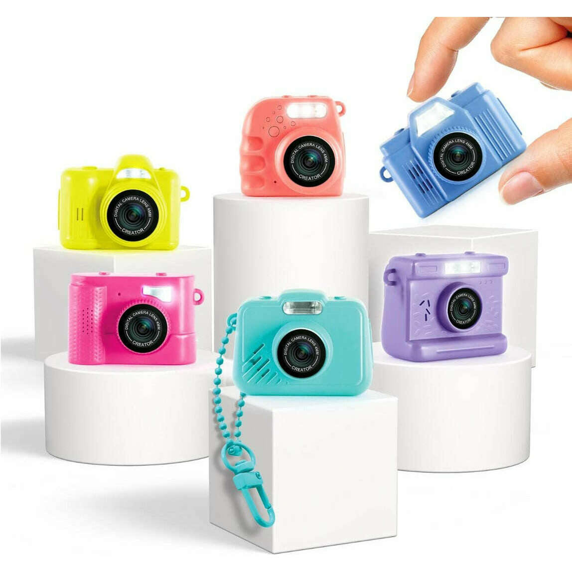 60506_83ae44b7-be6f-4730-ae89-8c3764c9723d0