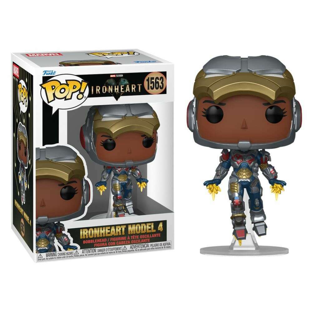 60507_c6cd2524-2dcb-4deb-b894-0493bbe9b1fd0