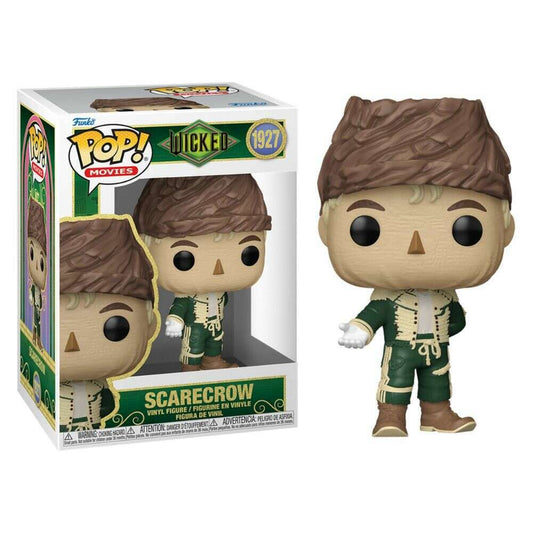 60509_05f6556b-6e26-4033-a126-5c424e13c6a30