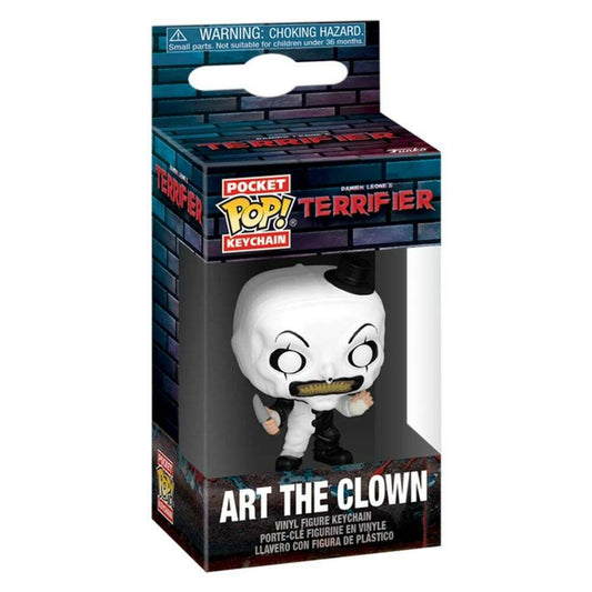 60512_2a776e3a-2c69-4e61-8c85-8dadebcadf130