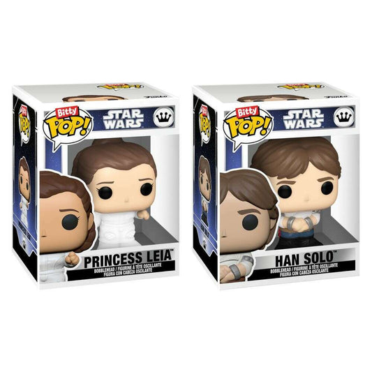 60515_c947a37f-a0e9-48ff-a61f-fa5c479790a50