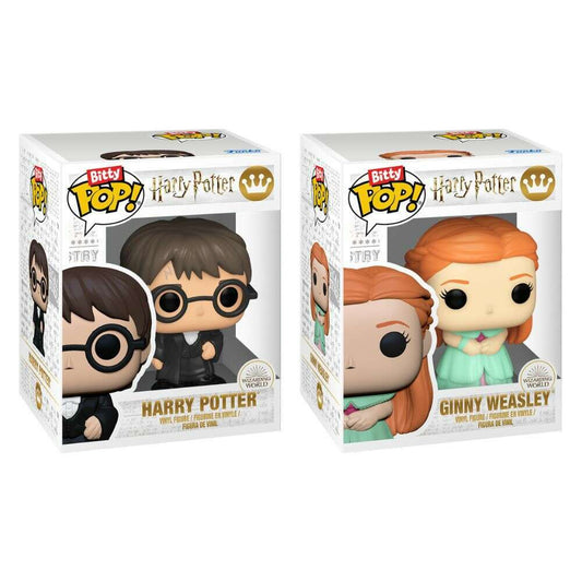 60517_6145f1fe-7916-4e84-ac45-4d605d2b4a5e0