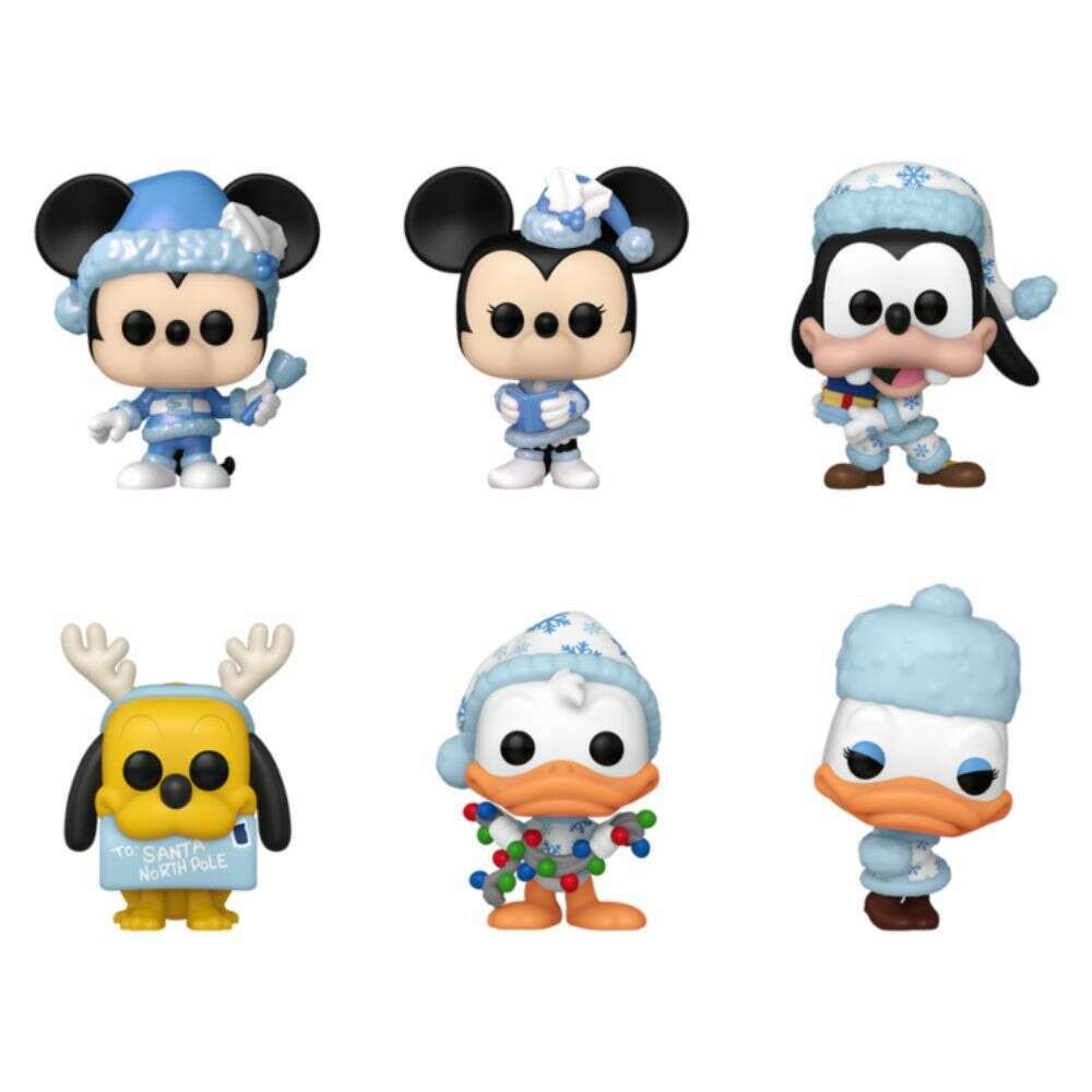 60519_13a8ef63-6b6c-4789-89f8-2bb1fc01874e0