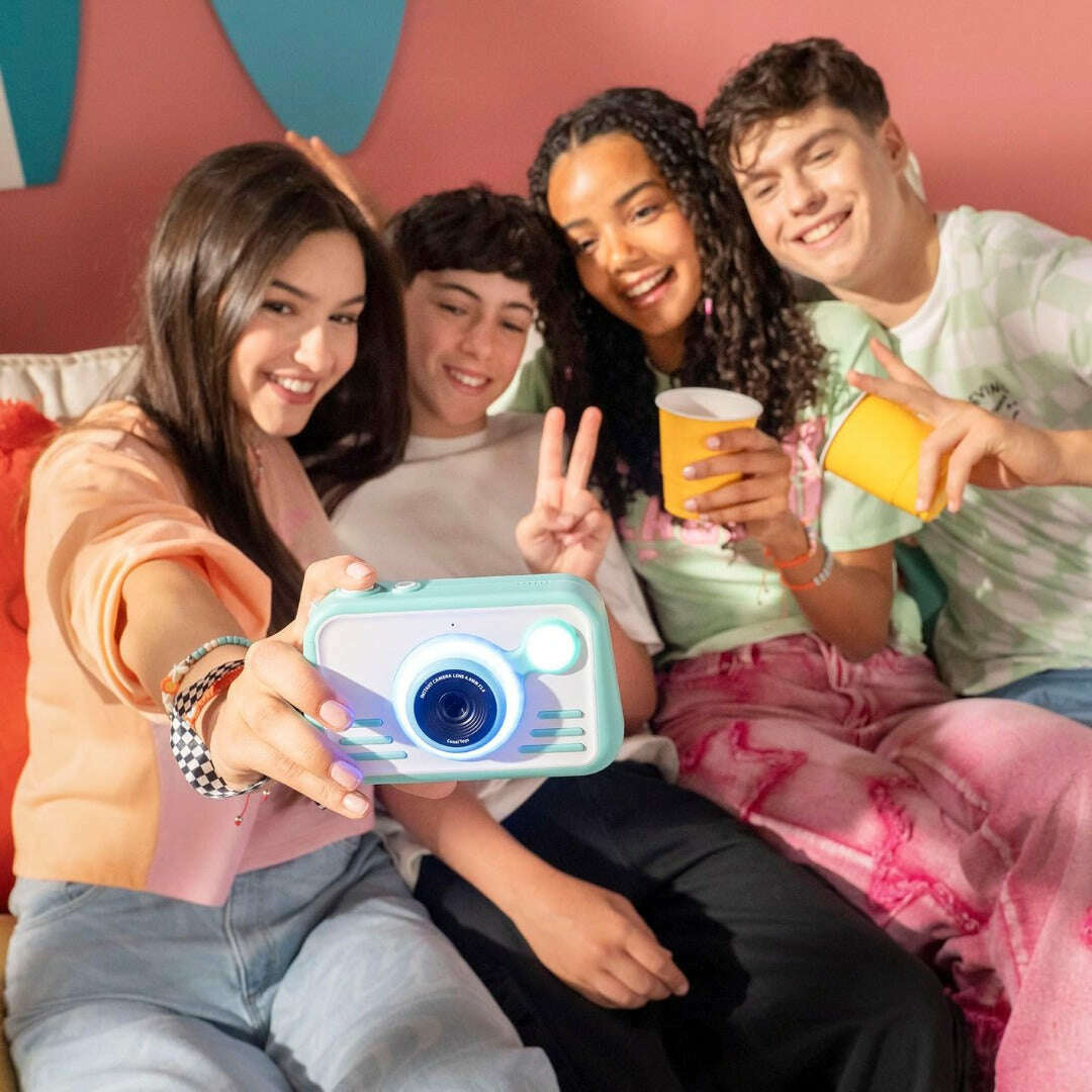 60520_f4046411-9060-4178-aa02-3d826f0d1e3b0