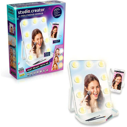 60521_a9eb8ed6-68e1-40af-9280-c1fe508f57420