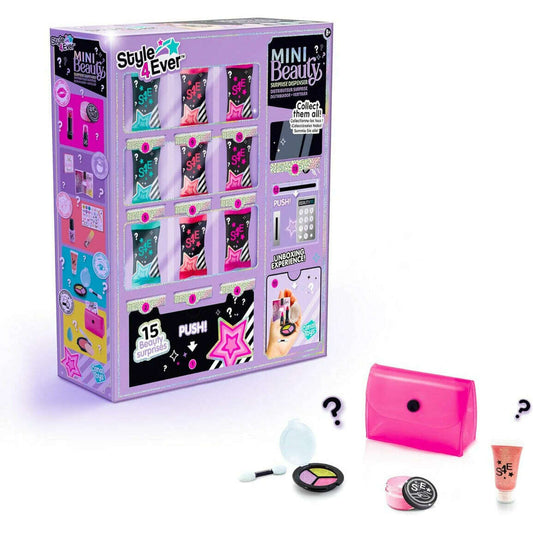 60522_c7df66b5-ffda-44e8-9cad-a0573e6bf5030